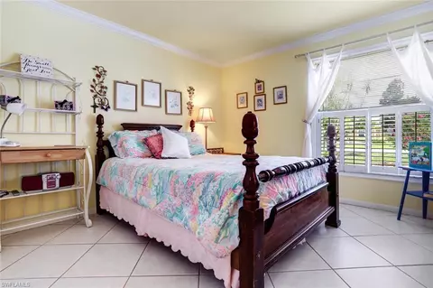 4271 17th Ave SW, Naples, FL 34116 photo 17