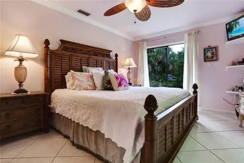 4271 17th Ave SW, Naples, FL 34116 photo 19