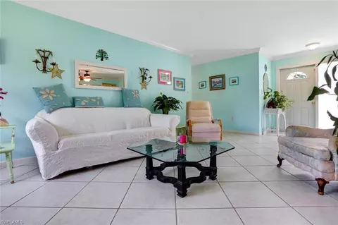 4271 17th Ave SW, Naples, FL 34116 photo 13