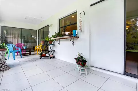 4271 17th Ave SW, Naples, FL 34116 photo 23