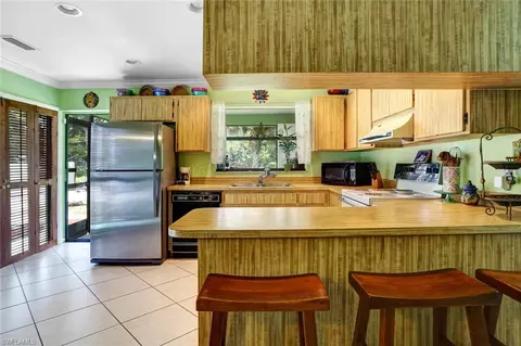 4271 17th Ave SW, Naples, FL 34116 photo 10
