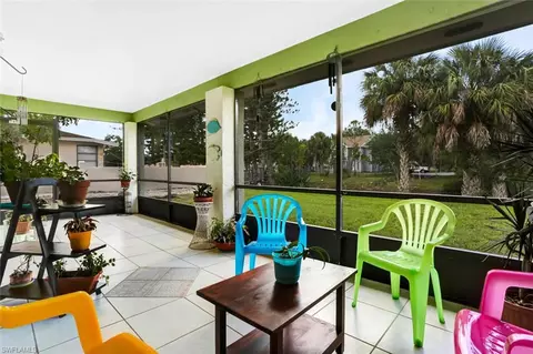 4271 17th Ave SW, Naples, FL 34116 photo 22