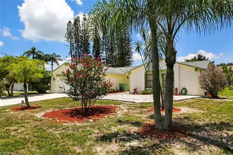 4271 17th Ave SW, Naples, FL 34116 photo 2