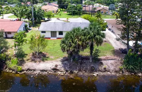 4271 17th Ave SW, Naples, FL 34116 photo 5