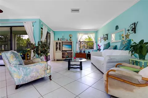 4271 17th Ave SW, Naples, FL 34116 photo 12