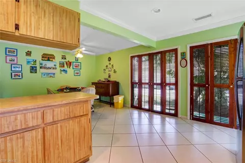 4271 17th Ave SW, Naples, FL 34116 photo 9
