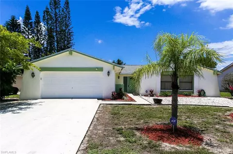 4271 17th Ave SW, Naples, FL 34116 photo 1