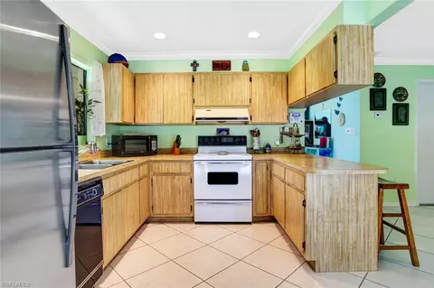 4271 17th Ave SW, Naples, FL 34116 photo 7