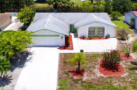 4271 17th Ave SW, Naples, FL 34116 photo 3