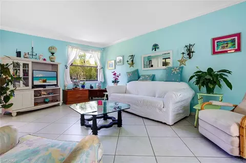4271 17th Ave SW, Naples, FL 34116 photo 14