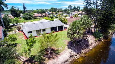 4271 17th Ave SW, Naples, FL 34116 photo 6