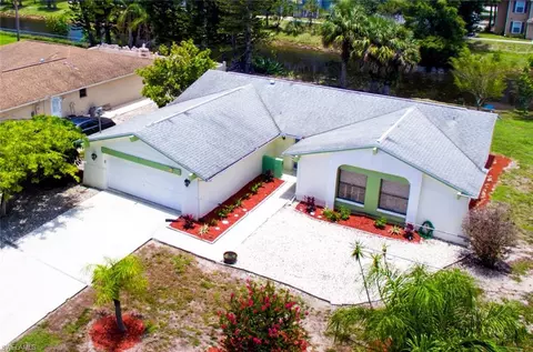 4271 17th Ave SW, Naples, FL 34116 photo 4