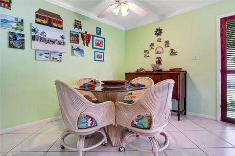 4271 17th Ave SW, Naples, FL 34116 photo 11