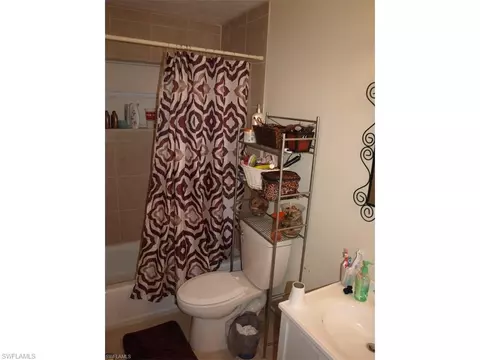 5317 Mitchell St, Naples, FL 34113 photo 3