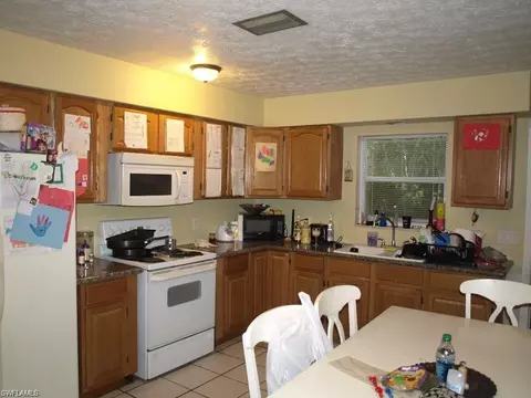 5317 Mitchell St, Naples, FL 34113 photo 2