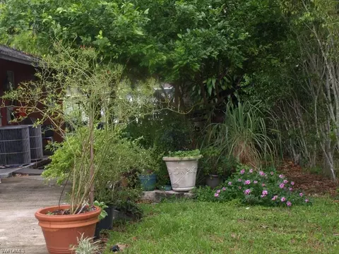 5317 Mitchell St, Naples, FL 34113 photo 8