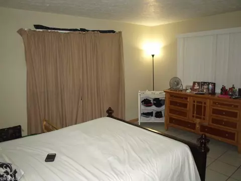 5317 Mitchell St, Naples, FL 34113 photo 4