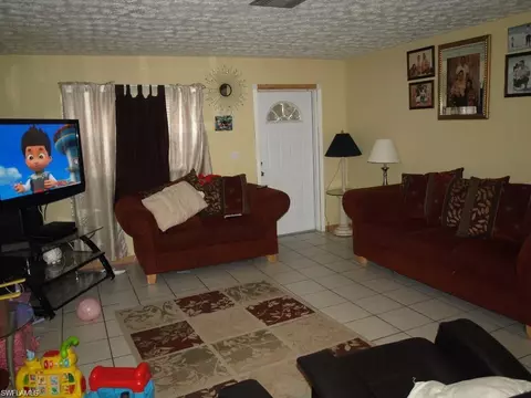5317 Mitchell St, Naples, FL 34113 photo 1