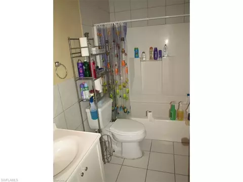 5317 Mitchell St, Naples, FL 34113 photo 7