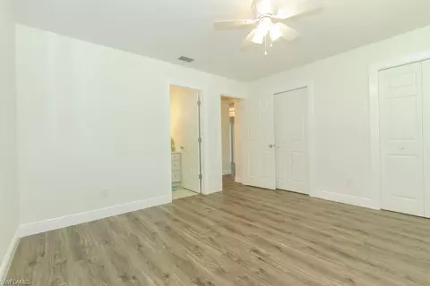1063 Cooper Dr, Naples, FL 34103 photo 14