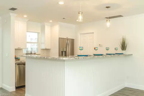1063 Cooper Dr, Naples, FL 34103 photo 7