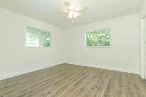 1063 Cooper Dr, Naples, FL 34103 photo 11