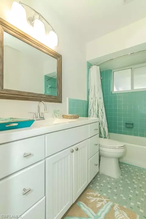 1063 Cooper Dr, Naples, FL 34103 photo 13