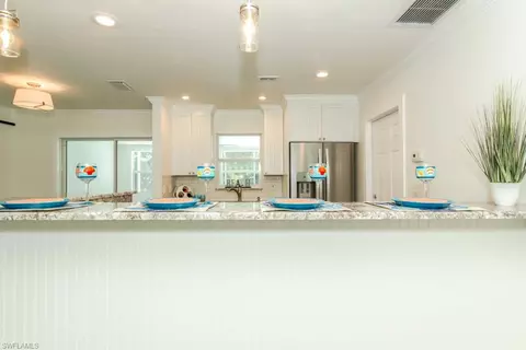 1063 Cooper Dr, Naples, FL 34103 photo 8