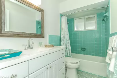 1063 Cooper Dr, Naples, FL 34103 photo 12