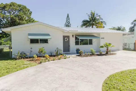 1063 Cooper Dr, Naples, FL 34103 photo 1