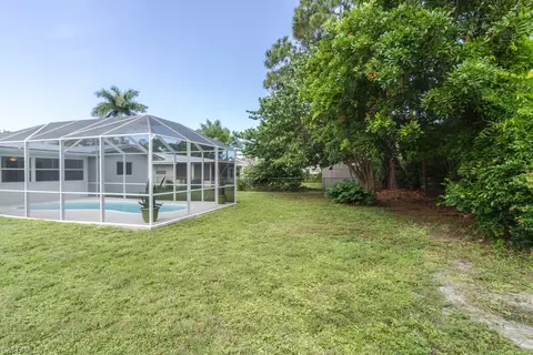 1063 Cooper Dr, Naples, FL 34103 photo 20