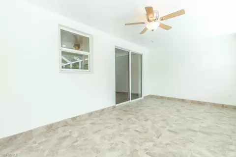 1063 Cooper Dr, Naples, FL 34103 photo 16