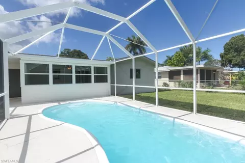 1063 Cooper Dr, Naples, FL 34103 photo 18