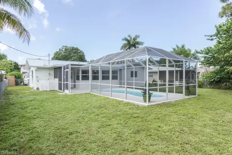 1063 Cooper Dr, Naples, FL 34103 photo 19