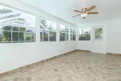 1063 Cooper Dr, Naples, FL 34103 photo 15