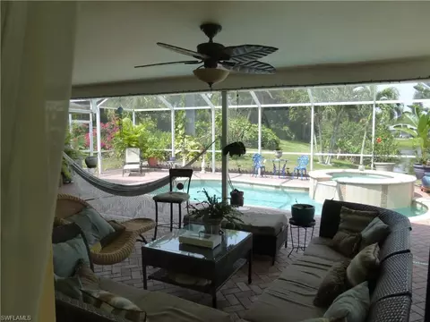 4617 Long Key Ct, Naples, FL 34112 photo 4