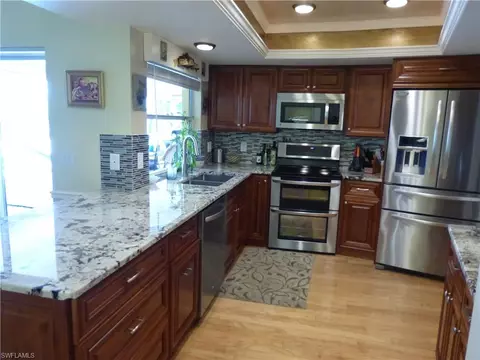 4617 Long Key Ct, Naples, FL 34112 photo 9
