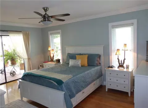 4617 Long Key Ct, Naples, FL 34112 photo 14
