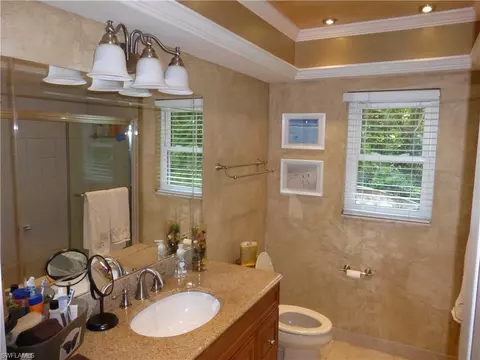 4617 Long Key Ct, Naples, FL 34112 photo 18