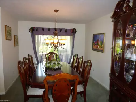 4617 Long Key Ct, Naples, FL 34112 photo 6