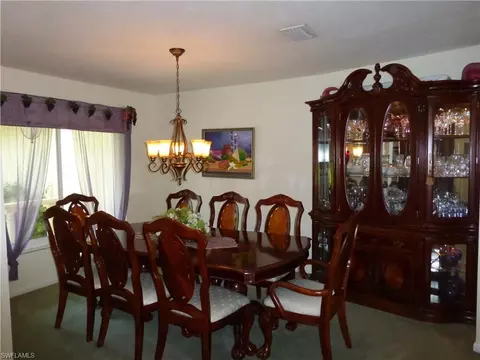 4617 Long Key Ct, Naples, FL 34112 photo 7