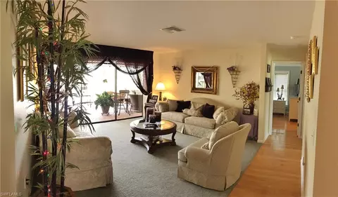 4617 Long Key Ct, Naples, FL 34112 photo 2
