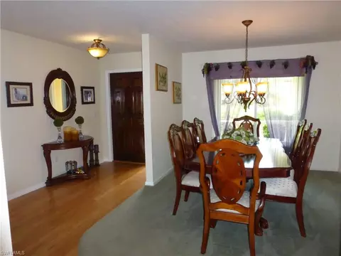 4617 Long Key Ct, Naples, FL 34112 photo 5
