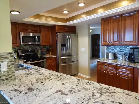 4617 Long Key Ct, Naples, FL 34112 photo 10