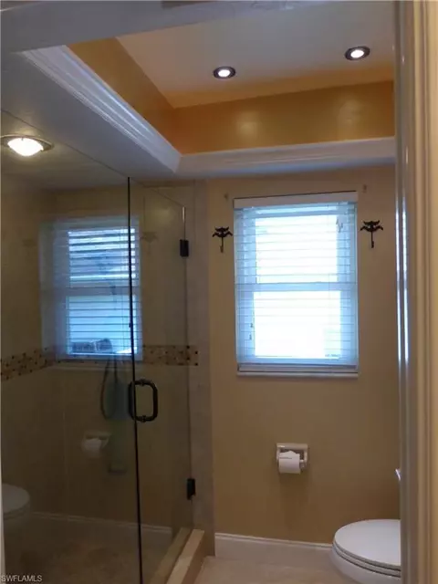 4617 Long Key Ct, Naples, FL 34112 photo 15