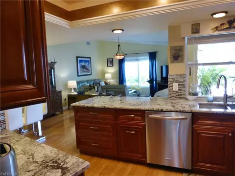 4617 Long Key Ct, Naples, FL 34112 photo 12