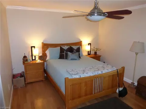 4617 Long Key Ct, Naples, FL 34112 photo 17