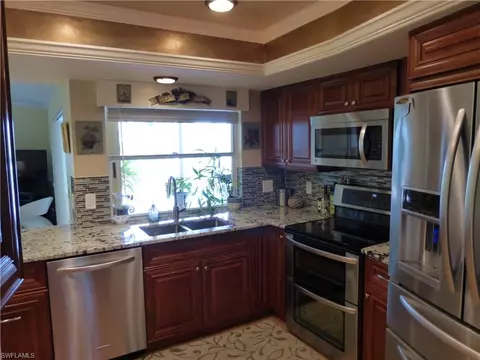 4617 Long Key Ct, Naples, FL 34112 photo 11