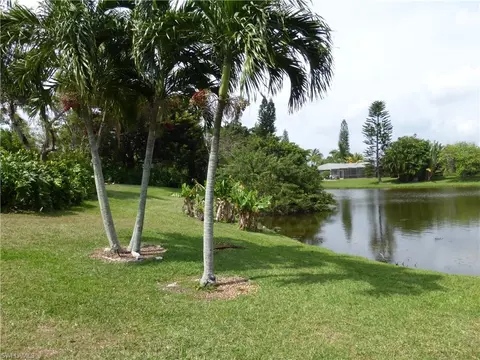 4617 Long Key Ct, Naples, FL 34112 photo 24