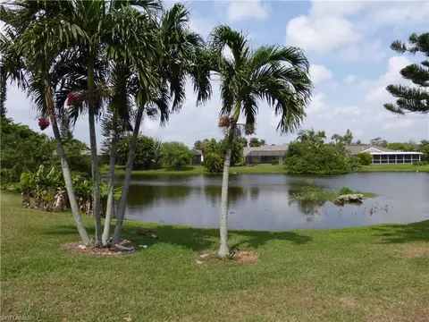 4617 Long Key Ct, Naples, FL 34112 photo 23